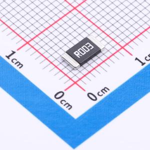 HIXD25LR003F商品缩略图