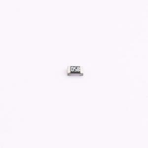 FRC0603F1101TS商品缩略图