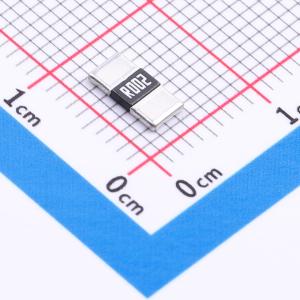 HIDD25LR002F商品缩略图