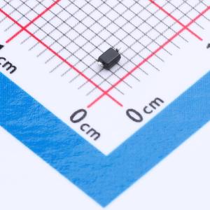 BZT52B7V5S商品缩略图