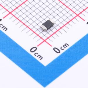 HIRC12AR0045F商品缩略图