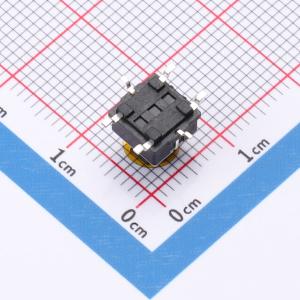 TS667TP 250gf-G商品缩略图