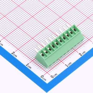 1725737商品缩略图