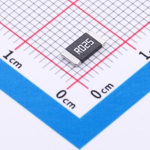 HIXD25NR025F商品缩略图