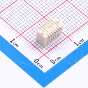 HC-PBB08-1-14-F-S-H5.1-G1-R-P-06商品缩略图