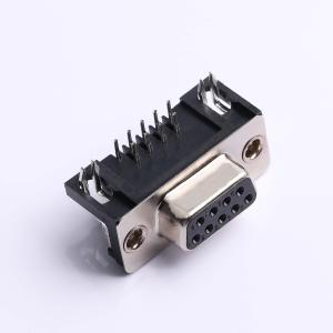 ADR-0B3H-9P商品缩略图