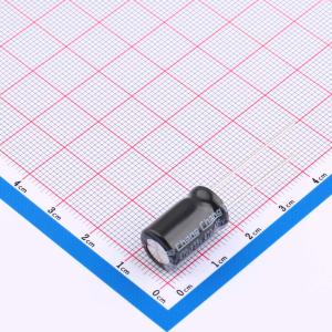 KM1V471MG160A00CV0商品缩略图