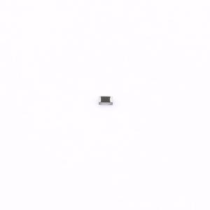 FRC0402J151 TS商品缩略图