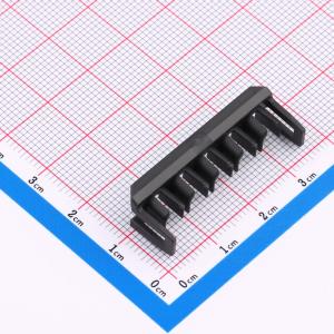1971777-5商品缩略图