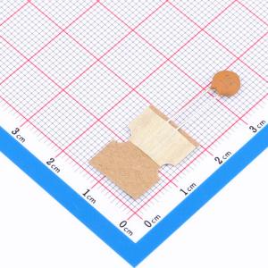 CC1H104ZA1PD3F5P3003商品缩略图