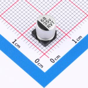 RVT1V680M0607商品缩略图