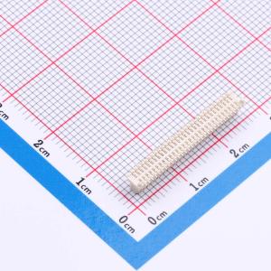 HC-PBB08-1-60-M-S-H3.55-G1-R-P-06商品缩略图