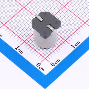 EEHZC1E221P商品缩略图