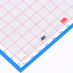 2EZ12D5商品缩略图