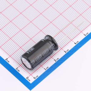 UVY1H102MHD商品缩略图