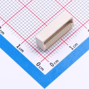 HC-PBB05-1-52-F-S-H5.4-G1-R-P-06商品缩略图