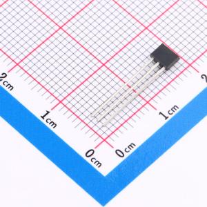 HX6639IUA-D商品缩略图