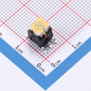 TS669TP 250gf-R商品缩略图