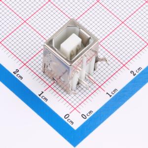 BF 90°商品缩略图