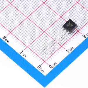 MAC97A8商品缩略图