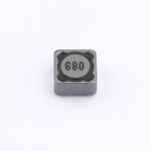 MSRH74-680MT商品缩略图