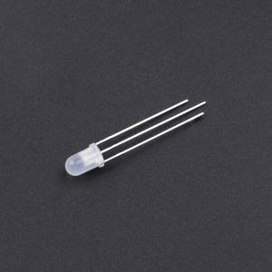 5A9RYGWB商品缩略图