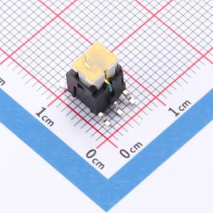 TS669TP 250gf-G商品缩略图