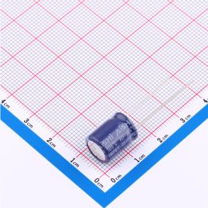 ERF1VM221G13OT商品缩略图