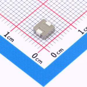 YSPI0420-100M商品缩略图