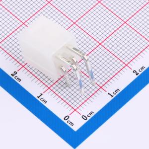 C4255WR-2X02P商品缩略图