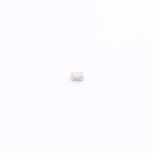 CC0603KRX7R9BB101商品缩略图