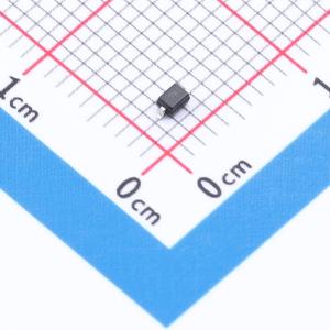 BZT52B11S商品缩略图