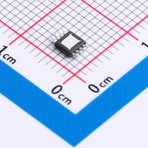 LT5400BIMS8E-2#PBF商品缩略图