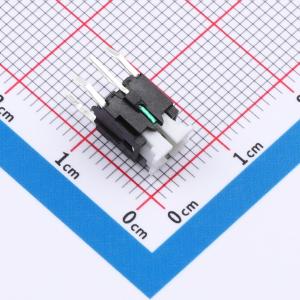 TS669CJ 250gf-G商品缩略图