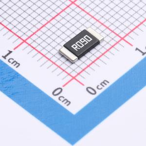 HIXD25NR090F商品缩略图