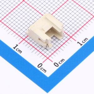 HY-2PWBPZ商品缩略图