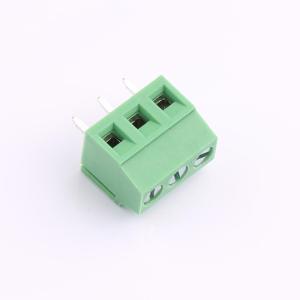 JL124D-35003G01商品缩略图