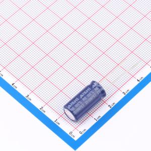 ERE1HM471G20OT商品缩略图