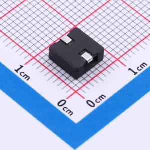 744310150商品缩略图