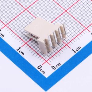 KF2510-4AGW-GW商品缩略图