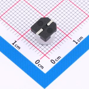 RT1A101M0605商品缩略图