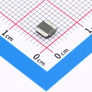 SWPA4012S470MT商品缩略图