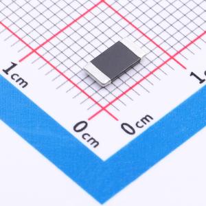 HIXD25NR004F商品缩略图