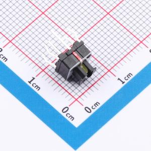 TS667CJ 250gf-E-W商品缩略图