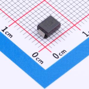 B330B商品缩略图