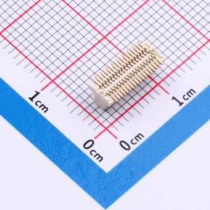 HC-PBB05-1-36-M-S-H3.25-G1-R-P-06商品缩略图