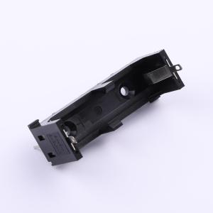 BX0035商品缩略图