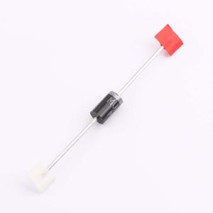 MUR4100商品缩略图