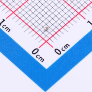 CAI0402X7R683K500GT商品缩略图