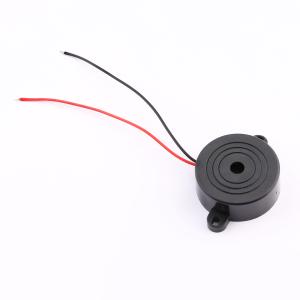 GPC4216L100-12V商品缩略图